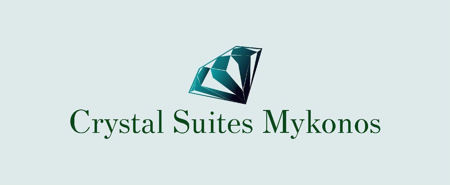CRYSTAL SUITES MYKONOS