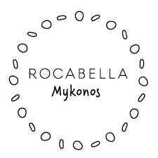 REEZA - ROCABELLA MYKONOS HOTEL