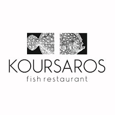 DROSIAS KOURSAROS