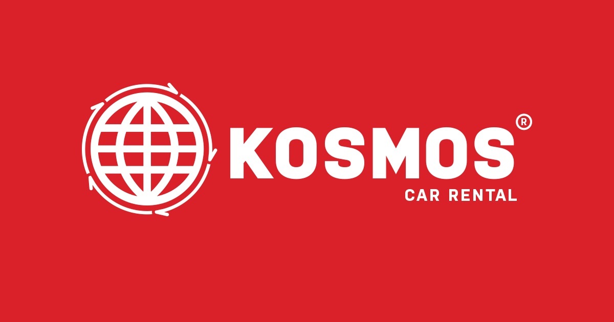 KOSMOS RENT A CAR