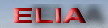 ELIA