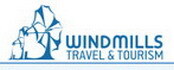 WINDMILLS TRAVEL
