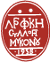 LAOGRAFIKO MOUSEIO MYKONOU
