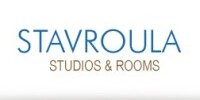 STAVROULA STUDIOS