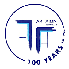 AKTAION
