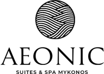 AEONIC SUITES
