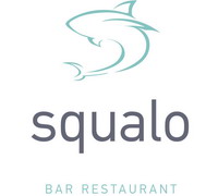 SQOUALO BAR - RESTAURANT