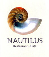 NAUTILUS