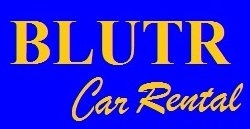 BLUTR