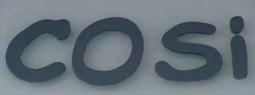 cosi