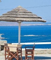 PENSION MATINA