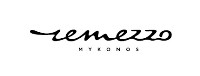 REMEZZO
