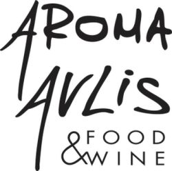 Aroma Avlis
