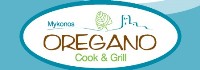 OREGANO