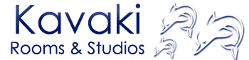 PANSION KAVAKI