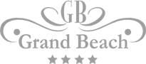 GRAND BEACH