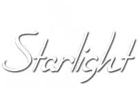 Starlight Luxury Studios