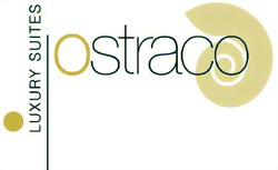 OSTRACO SUITES