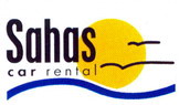 SAHAS CAR RENTAL