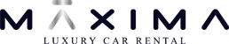 MAXIMA