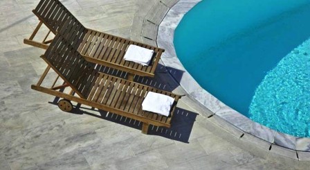 PAOLAS HOTELS APARTMENTS