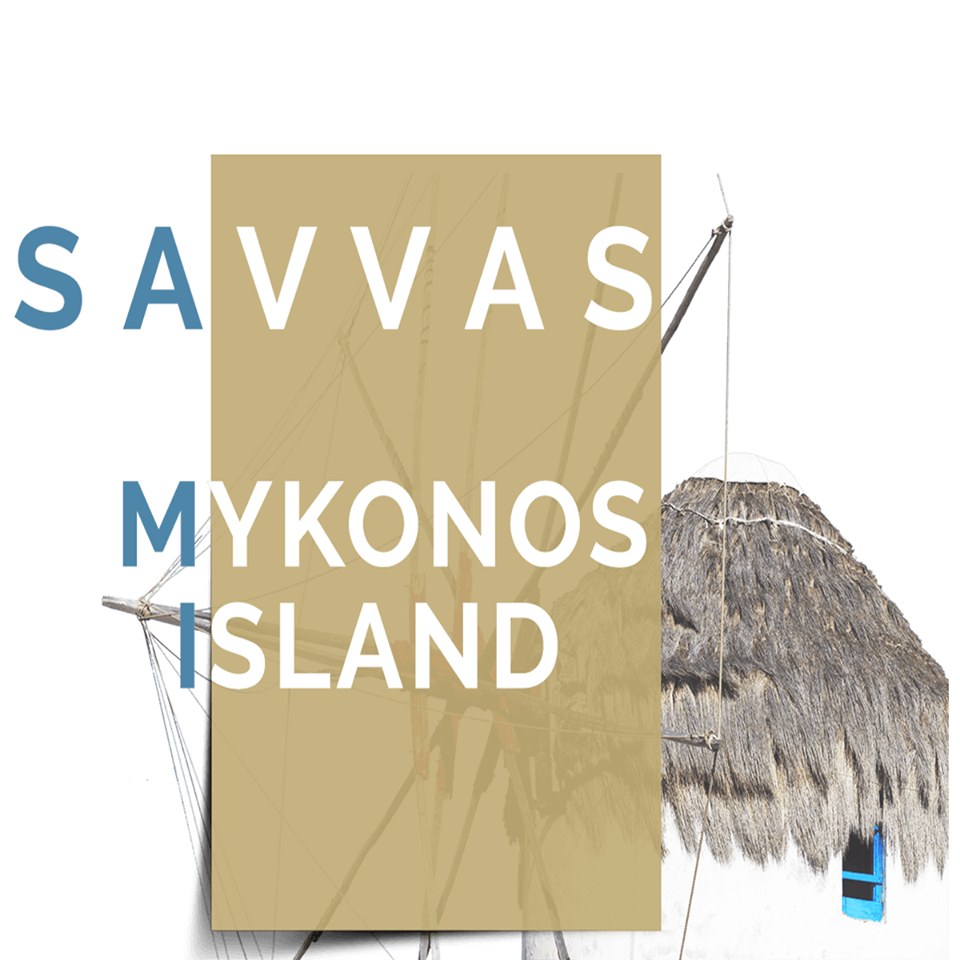 SAVVAS