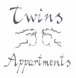 TWINS APARTMENTS