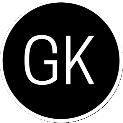 STUDIO KUMAROU