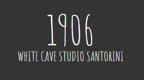 1906 WHITE CAVE STUDIO