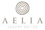 AELIA LUXURY SUITES SANTORINI