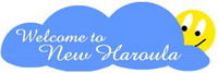 NEW HAROULA