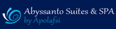 Abyssanto Suites & SPA