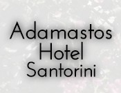ADAMASTOS