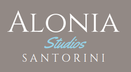 ALONIA STUDIOS