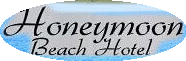 HONEYMOON BEACH