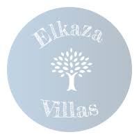 ELKAZA APARTMENTS