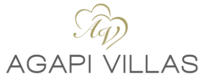 AGAPI VILLAS