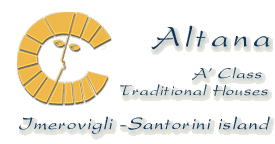 ALTANA