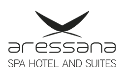 ARESSANA SPA HOTEL & SUITES