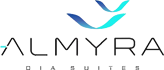 ALMYRA APARTMENTS & STUDIOS