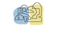 ARIA SUITES