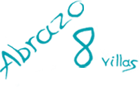 ABRAZO 8 - VILLAS
