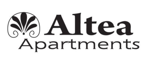 Altea Apartments