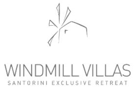 WINDMILL VILLAS
