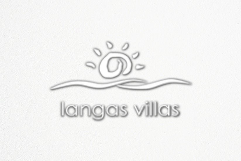 LANGAS VILLAS