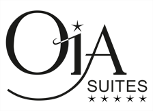 OIA SUITES