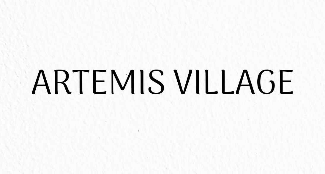 ARTEMIS VILLAGE