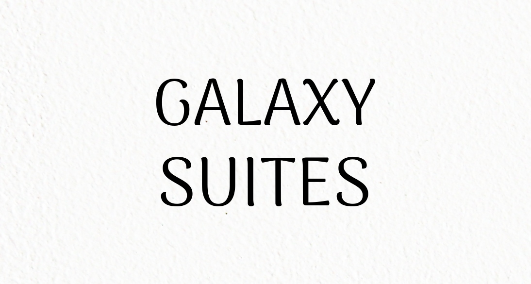 Galaxy Suites