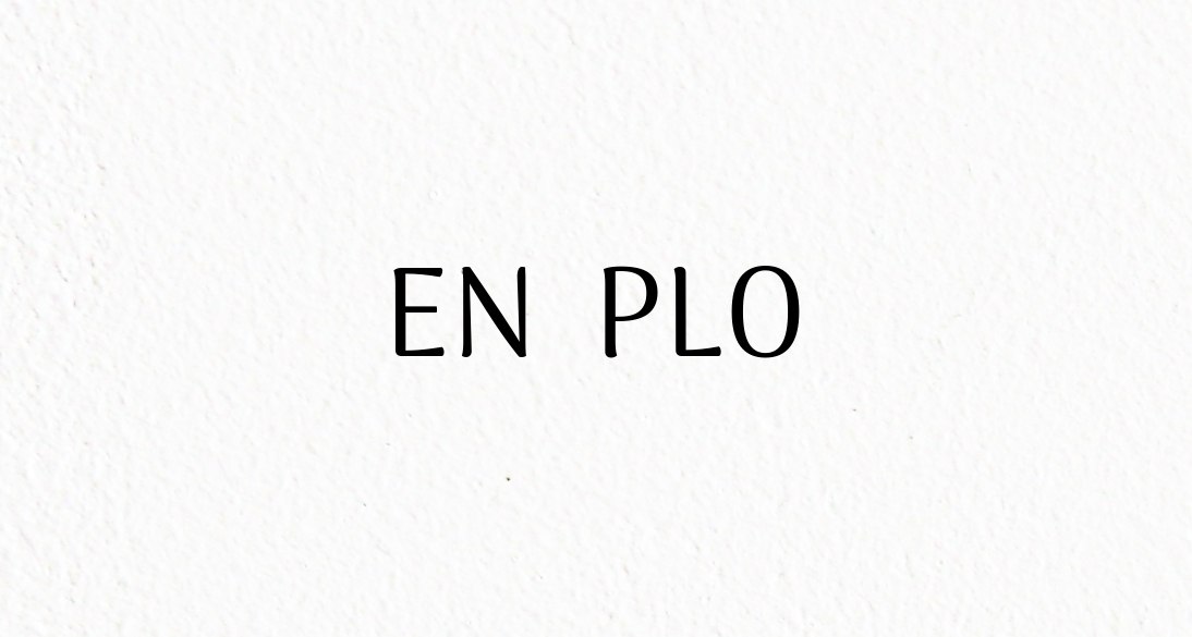 EN PLO