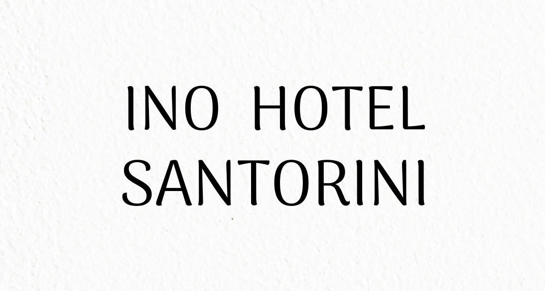 INO